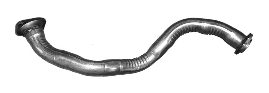 Top View