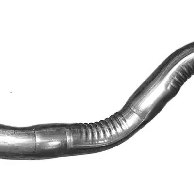 Top View