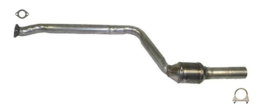 Top View