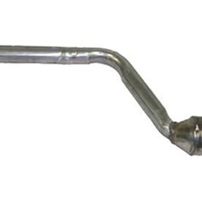 Top View