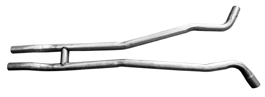 Top View