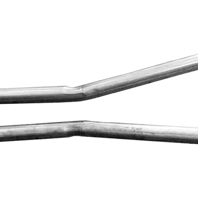 Top View