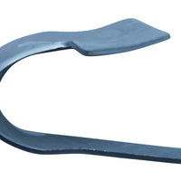 Top View