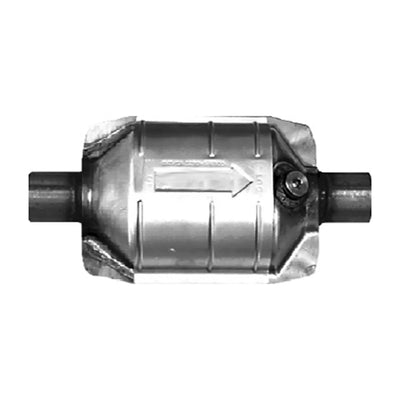 Top View