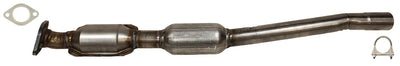 Top View