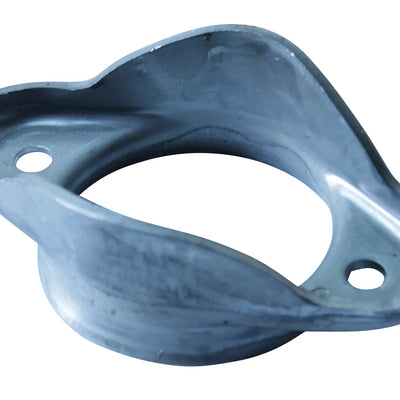 Bottom View