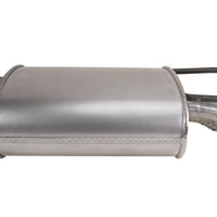 Side View