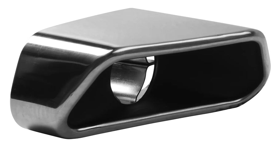 Top View
