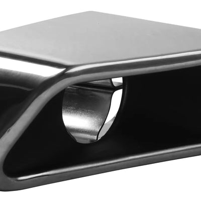 Top View
