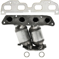 Top View