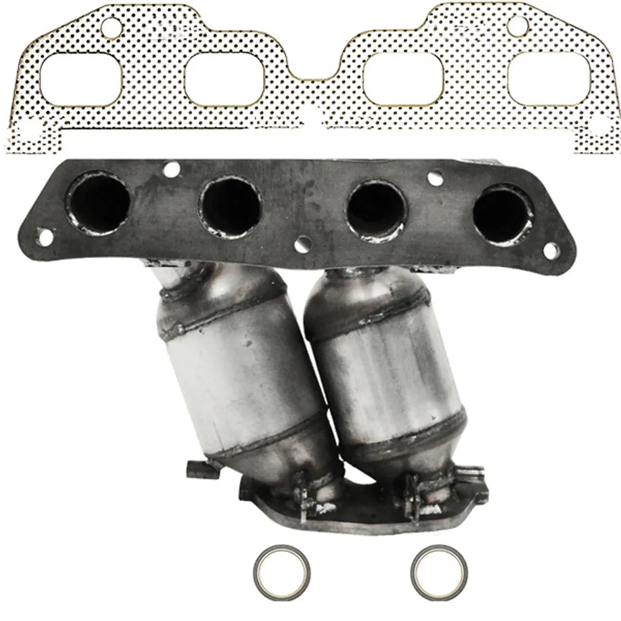 Top View