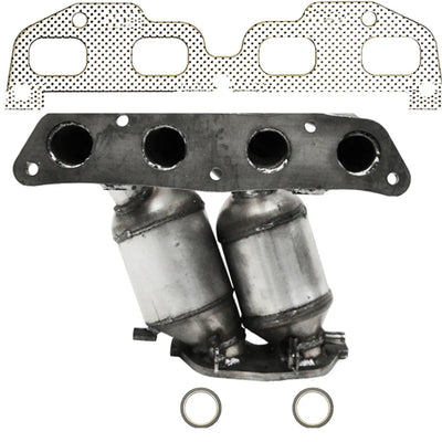 Top View