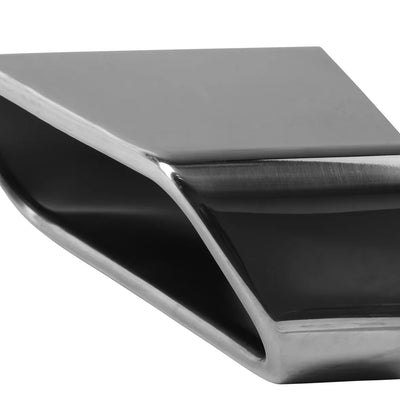 Side View