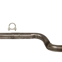 Top View