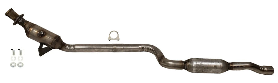 Top View