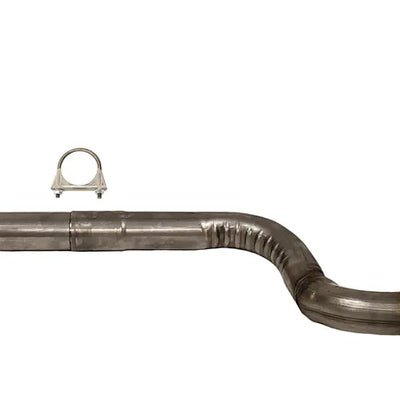 Top View