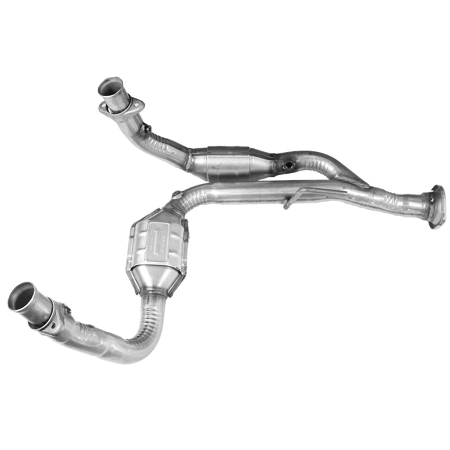 Top View