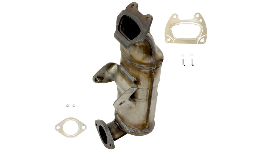 Top View