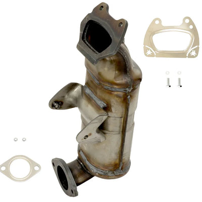 Top View