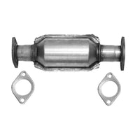 Top View