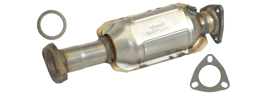 Top View