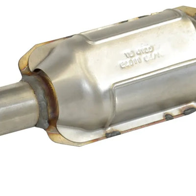 Top View