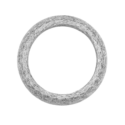 Top View