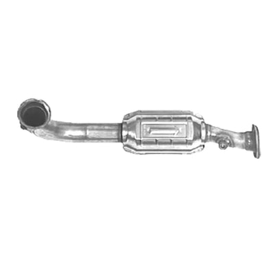 Top View