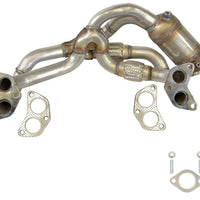 Top View