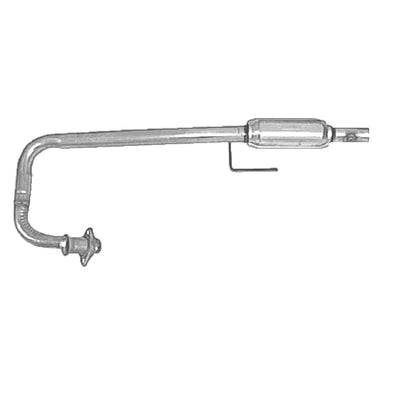 Top View