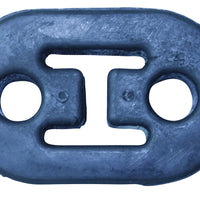 Top View