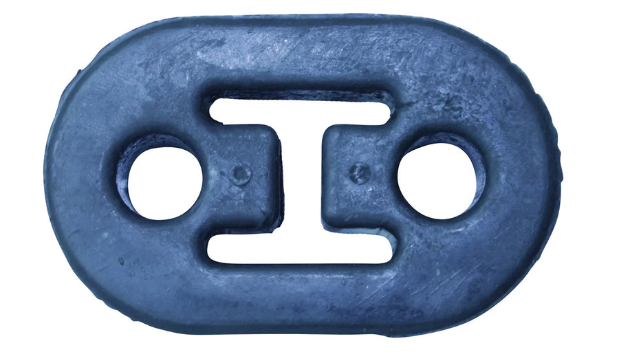 Top View