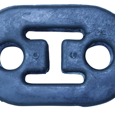 Top View