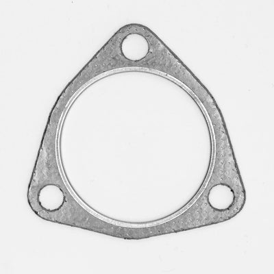 Top View