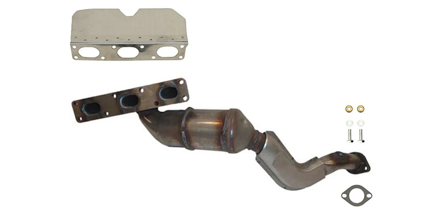 Top View