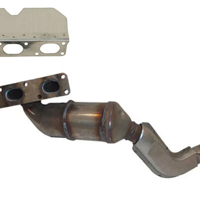 Top View