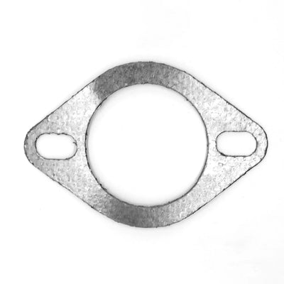 Top View