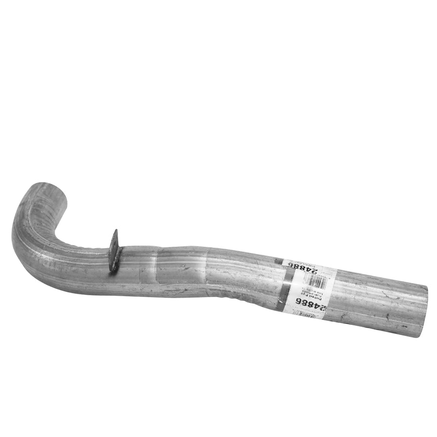 Top View