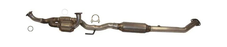 Top View