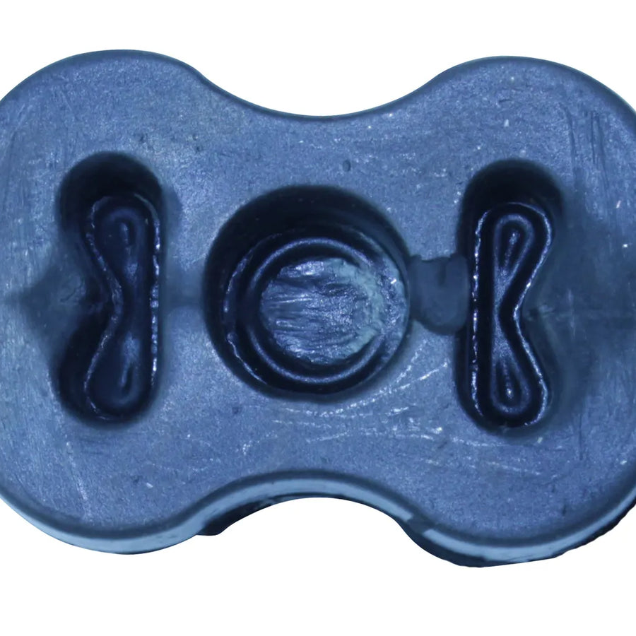 Top View