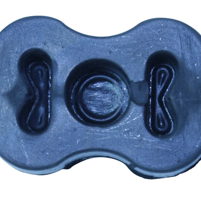 Top View