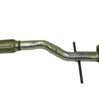 Top View