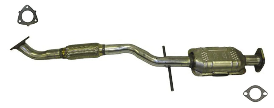 Top View