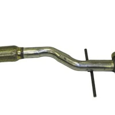 Top View