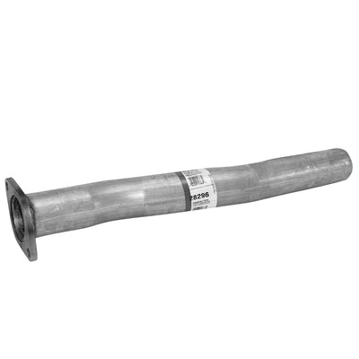 Top View