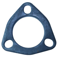 Top View