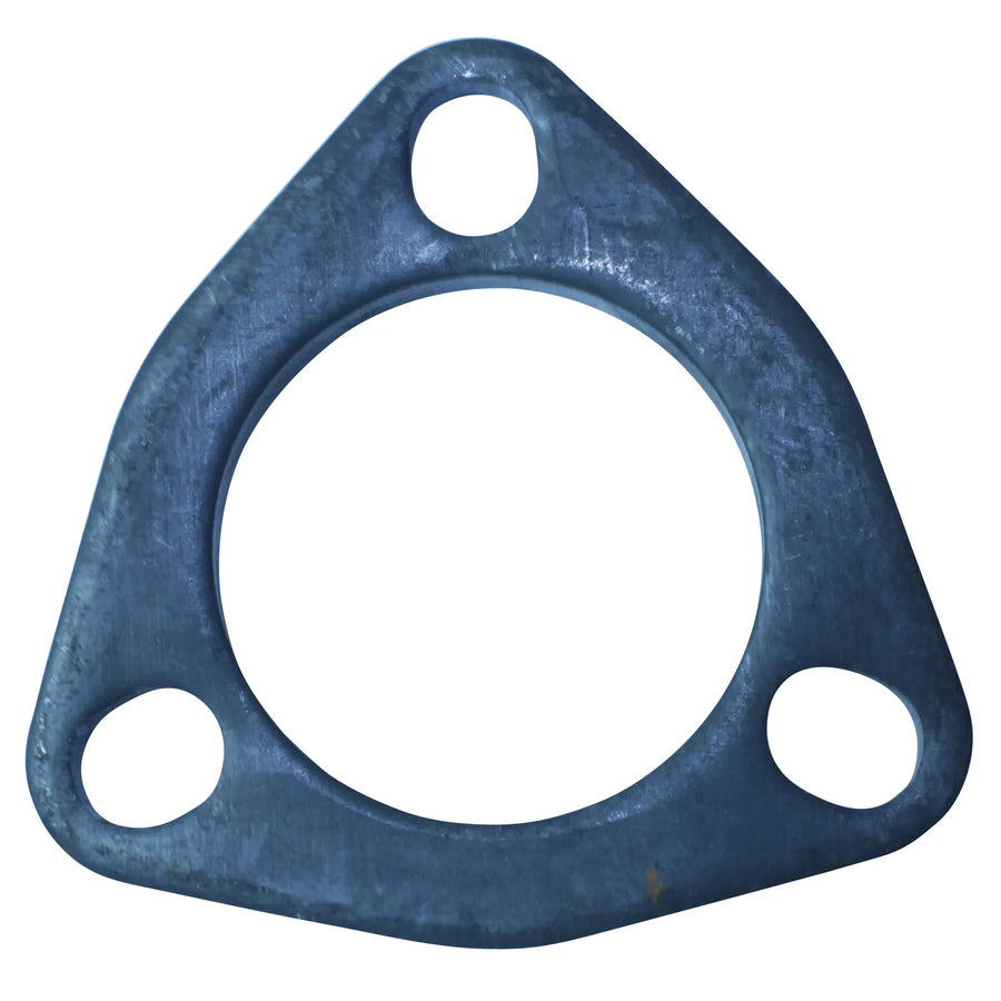 Top View