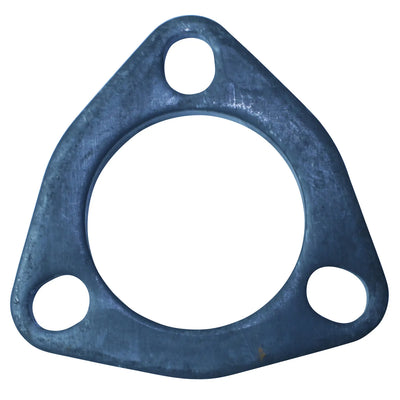 Top View