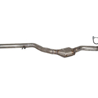 Top View
