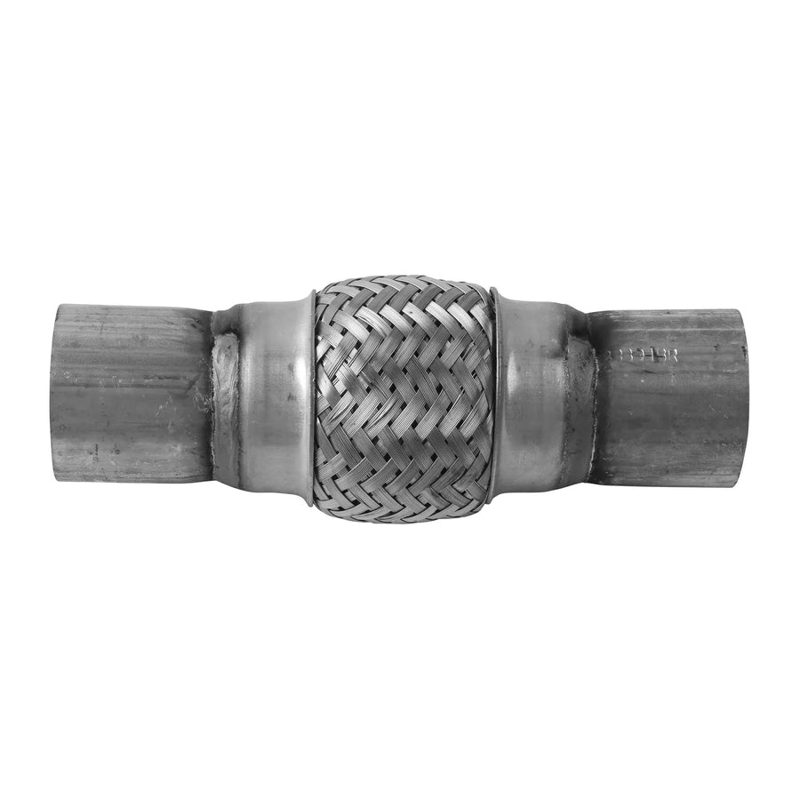 Top View